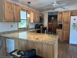 3092 Holiday Beach Drive - Photo 5