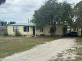 3092 Holiday Beach Drive - Photo 50