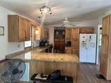 3092 Holiday Beach Drive - Photo 6