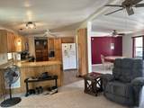 3092 Holiday Beach Drive - Photo 7