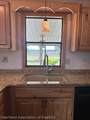 3092 Holiday Beach Drive - Photo 8