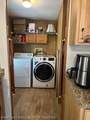 3092 Holiday Beach Drive - Photo 9