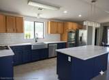 6 Siesta Lane - Photo 10