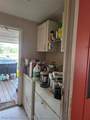 6 Siesta Lane - Photo 11