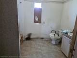 6 Siesta Lane - Photo 12