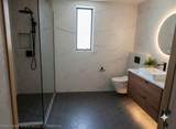6 Siesta Lane - Photo 13