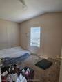 6 Siesta Lane - Photo 14