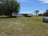 6 Siesta Lane - Photo 5