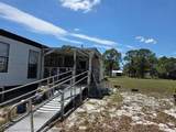 6 Siesta Lane - Photo 7