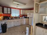 6 Siesta Lane - Photo 9