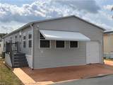 7749 Center Street - Photo 1