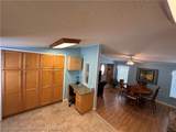 7749 Center Street - Photo 10