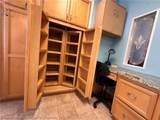 7749 Center Street - Photo 11