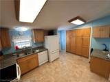 7749 Center Street - Photo 12