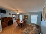 7749 Center Street - Photo 13
