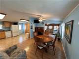 7749 Center Street - Photo 14