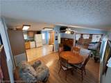 7749 Center Street - Photo 15
