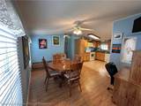 7749 Center Street - Photo 16