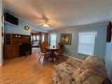 7749 Center Street - Photo 17