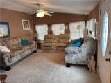 7749 Center Street - Photo 18