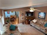 7749 Center Street - Photo 19