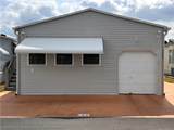 7749 Center Street - Photo 2