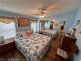 7749 Center Street - Photo 20