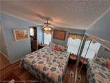 7749 Center Street - Photo 21