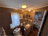 7749 Center Street - Photo 22