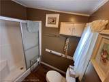 7749 Center Street - Photo 23