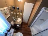 7749 Center Street - Photo 24