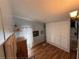 7749 Center Street - Photo 25