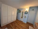 7749 Center Street - Photo 26