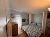 7749 Center Street - Photo 27