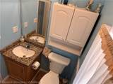 7749 Center Street - Photo 28