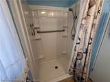 7749 Center Street - Photo 29