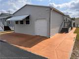 7749 Center Street - Photo 3