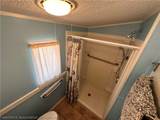 7749 Center Street - Photo 30