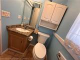 7749 Center Street - Photo 31
