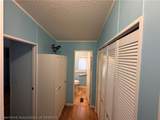 7749 Center Street - Photo 32