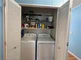 7749 Center Street - Photo 33