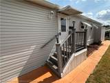 7749 Center Street - Photo 4