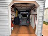 7749 Center Street - Photo 42