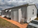 7749 Center Street - Photo 43