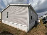 7749 Center Street - Photo 44
