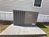 7749 Center Street - Photo 45