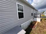 7749 Center Street - Photo 46