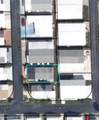 7749 Center Street - Photo 47