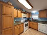 7749 Center Street - Photo 5