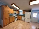 7749 Center Street - Photo 6
